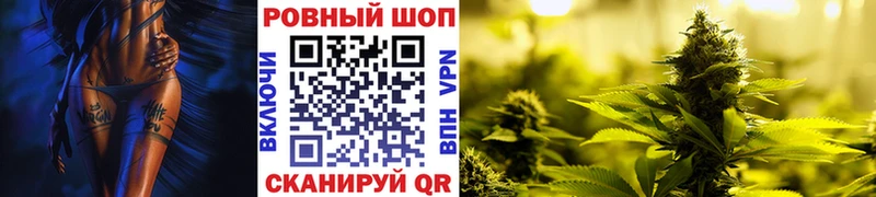 Наркошоп Лакинск omg рабочий сайт  СОЛЬ  КОКАИН  Меф мяу мяу  Марихуана  ГАШИШ 