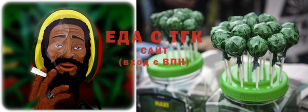 мдпв Кизел