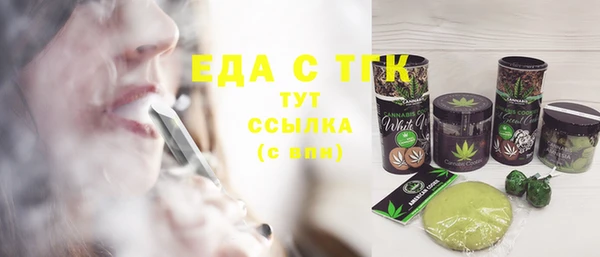 мдпв Кизел