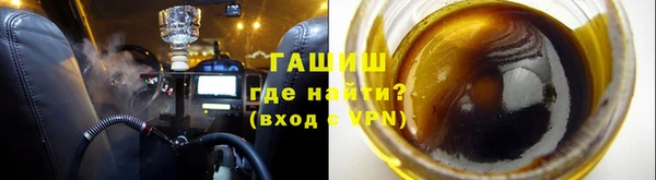 мдпв Кизел