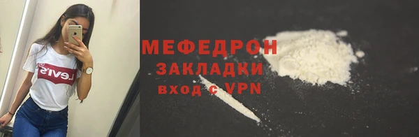 индика Кемь