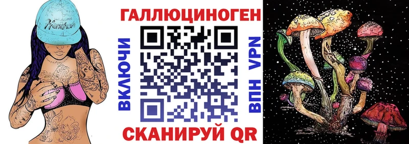 площадка официальный сайт  OMG как зайти  Лакинск  купить закладку  Галлюциногенные грибы Psilocybine cubensis 